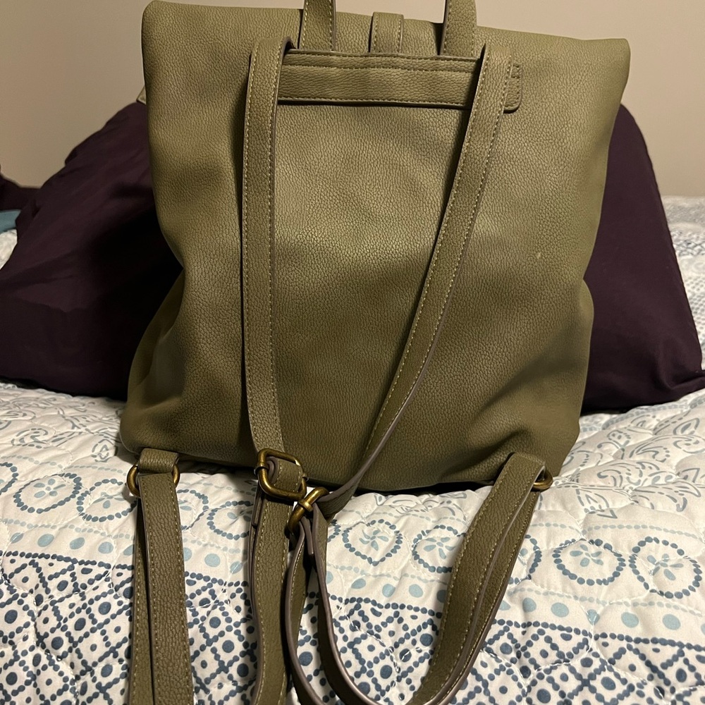 Kohls handbag